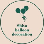 shivadecoration.in