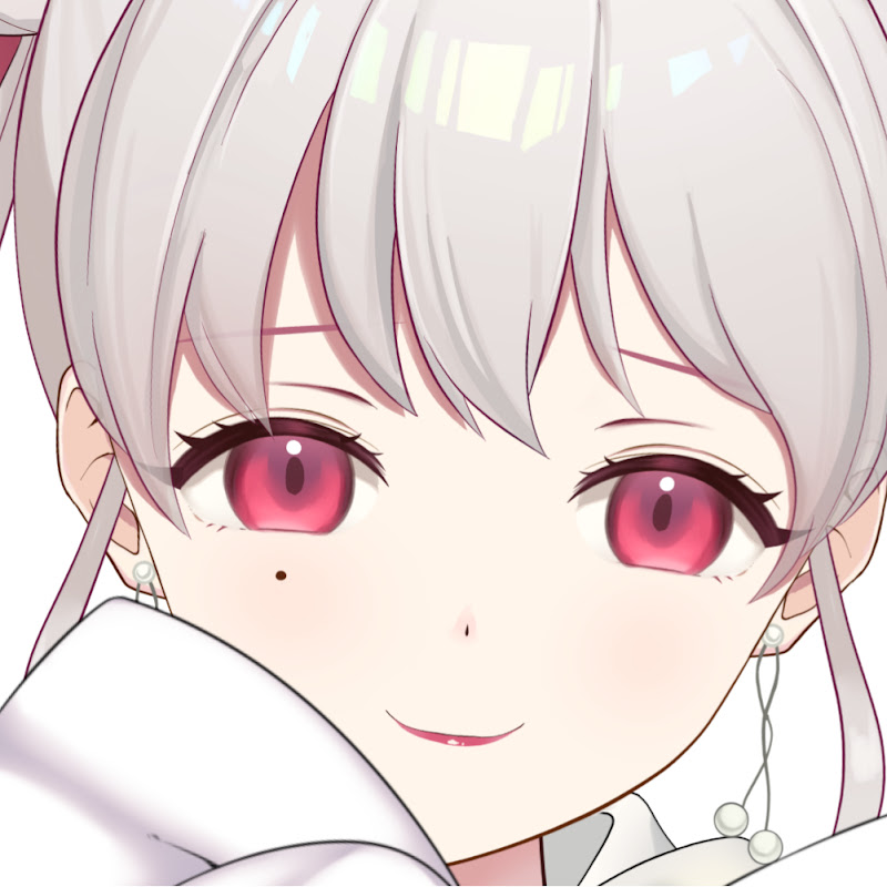 音愛ほのか