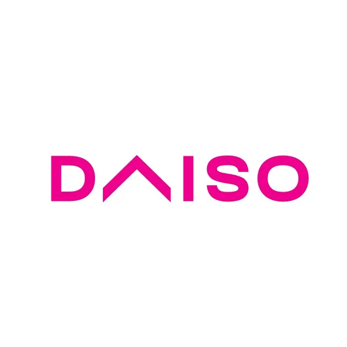 Daiso USA Official