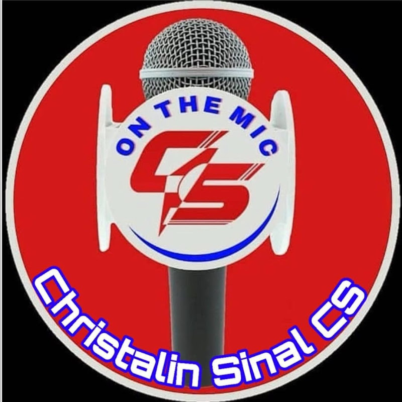 Sinal Christalin CS