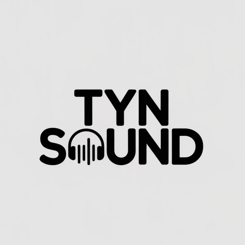 TYN Sound
