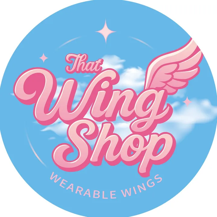 thatwingshop
