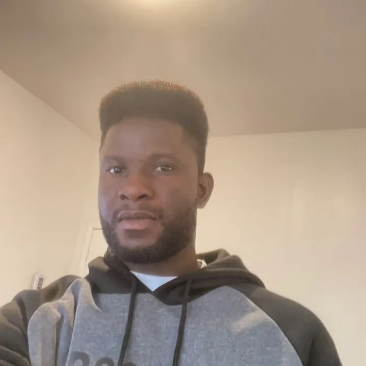 Andy_$olution