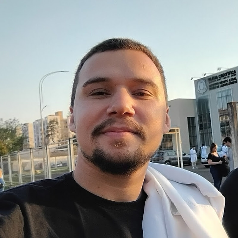 Ailton Santos