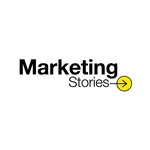 Marketing Stories