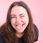 Sam- Lifestyle Creator