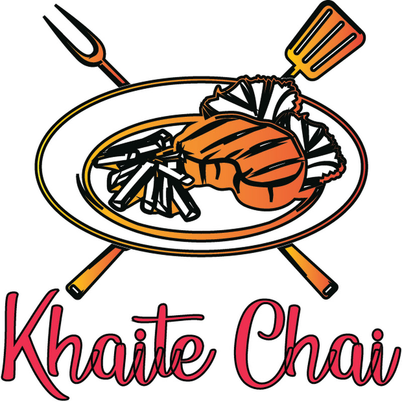 Khaite Chai