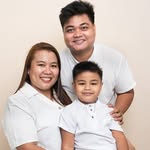 Roselyn Masangya-Salvatierra