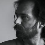 Anastasios Evangelakos