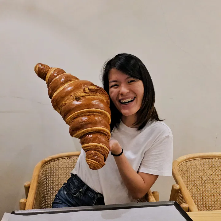 Explodingbelly | FOOD & TRAVEL