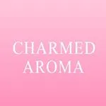 charmedaroma