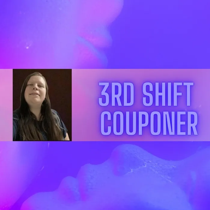 3rdShiftCouponer