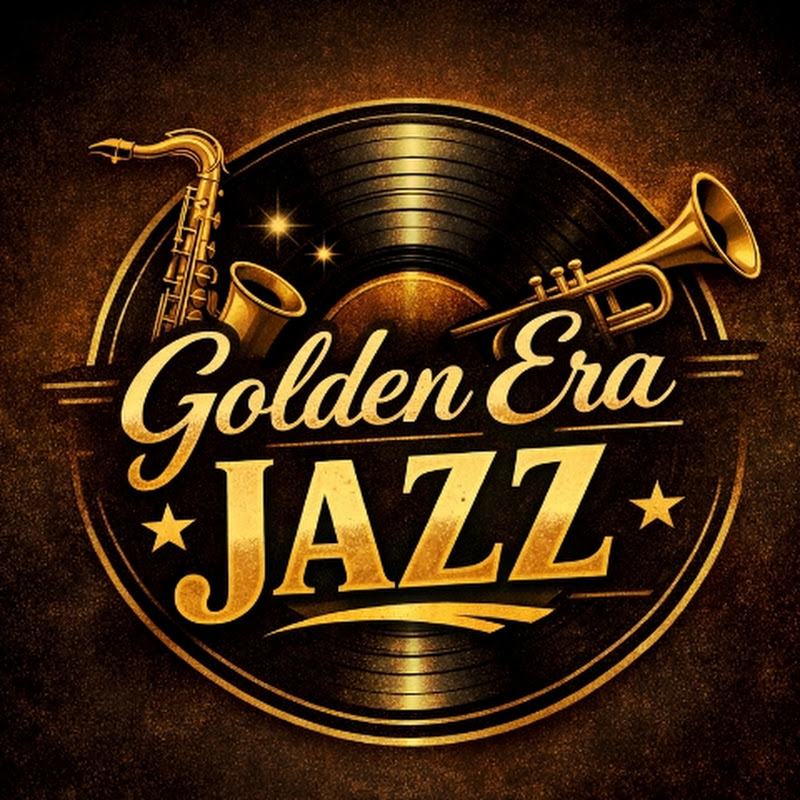 Golden Era Jazz