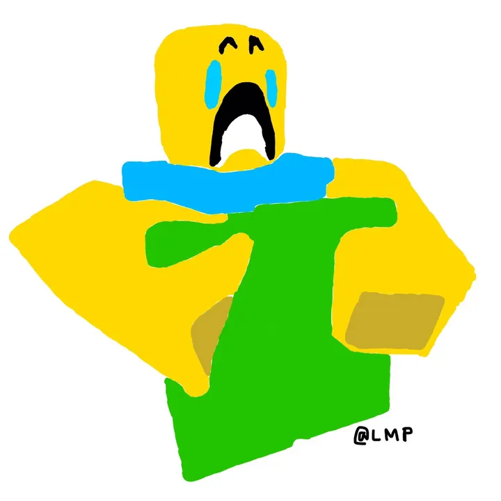 Minh ℙ𝕒𝕤𝕤 Roblox