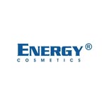 Energy Cosmetics Egypt