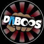 Daboos | Clothing Brand