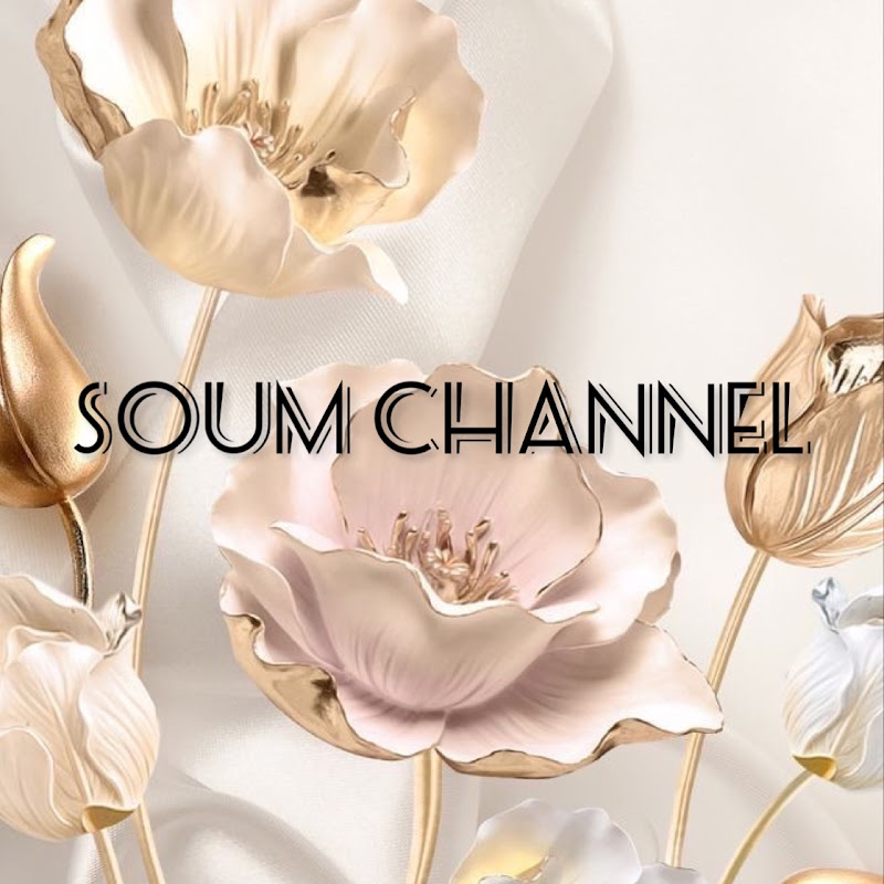 soum channel