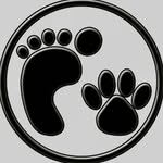 LondonWoof
