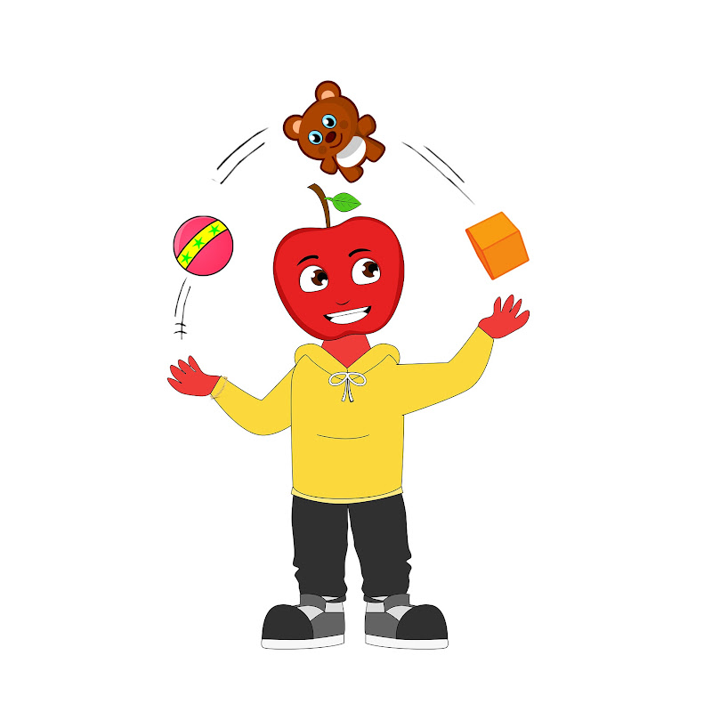 Uncle Apple