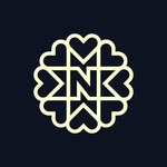 Nøsen Hundreds
