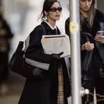 chic notes