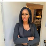 Louisa Fofie