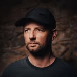 Felix Kröcher
