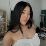 Nathalie