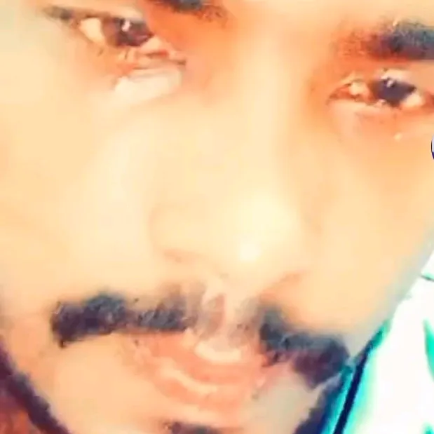 🫀🫀একলা জীবন 🫀🫀