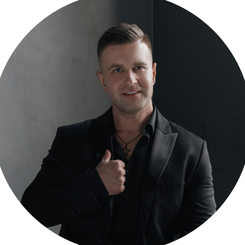 BartoszJagielskiOfficial