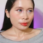 Becca Hutabarat | Beauty Enthusiast