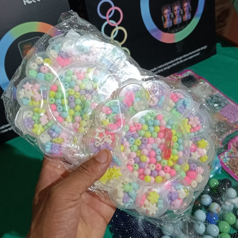 Satisfying ASMR Shorts 