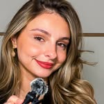 Beauty & Skincare UGC Creator | صانعة محتوى تجميلي