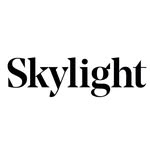 Skylight  |  LA  NY  SF
