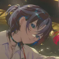 ムゲン