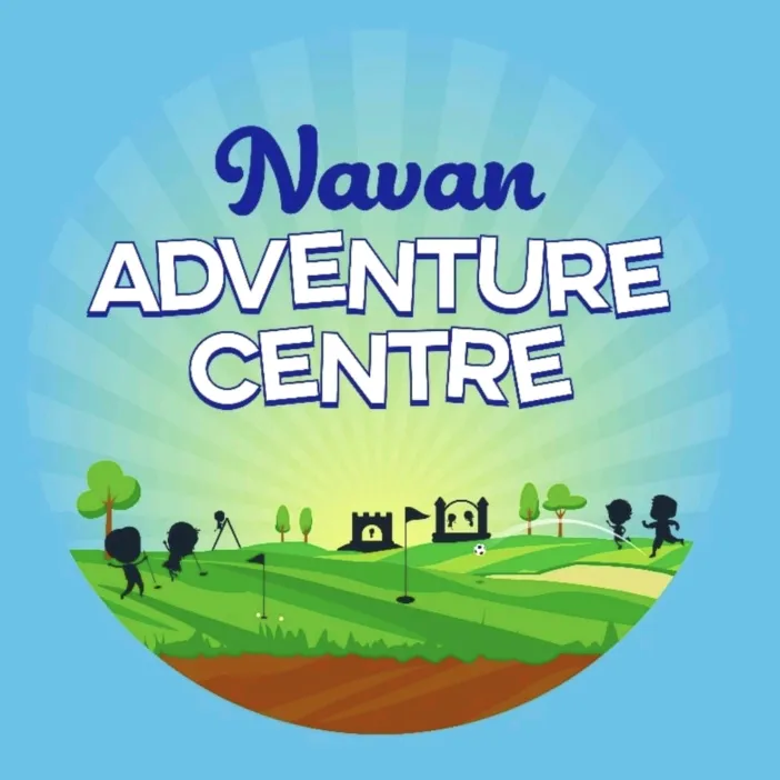 Navan Adventure Centre
