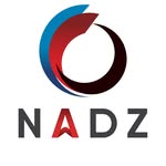 Nadz
