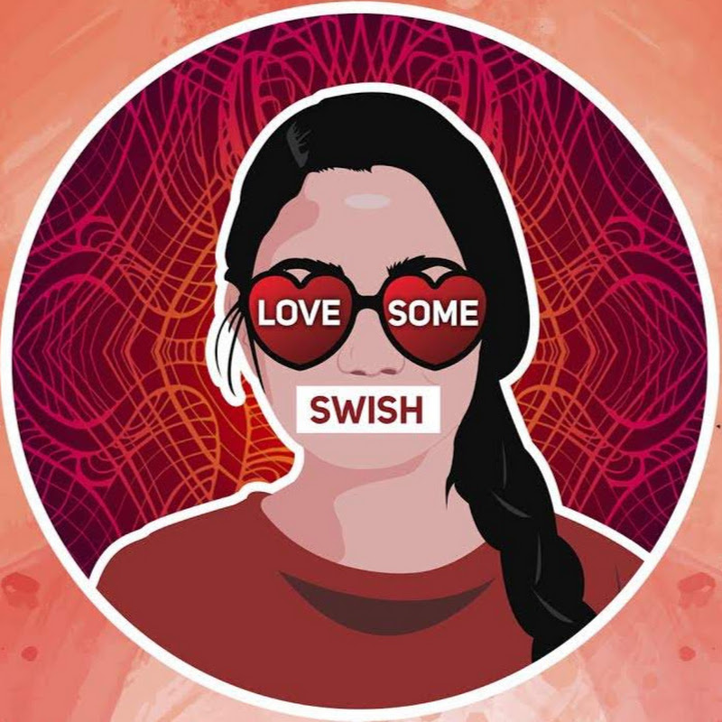 Lovesome Swish