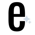 Ecko Digital Media