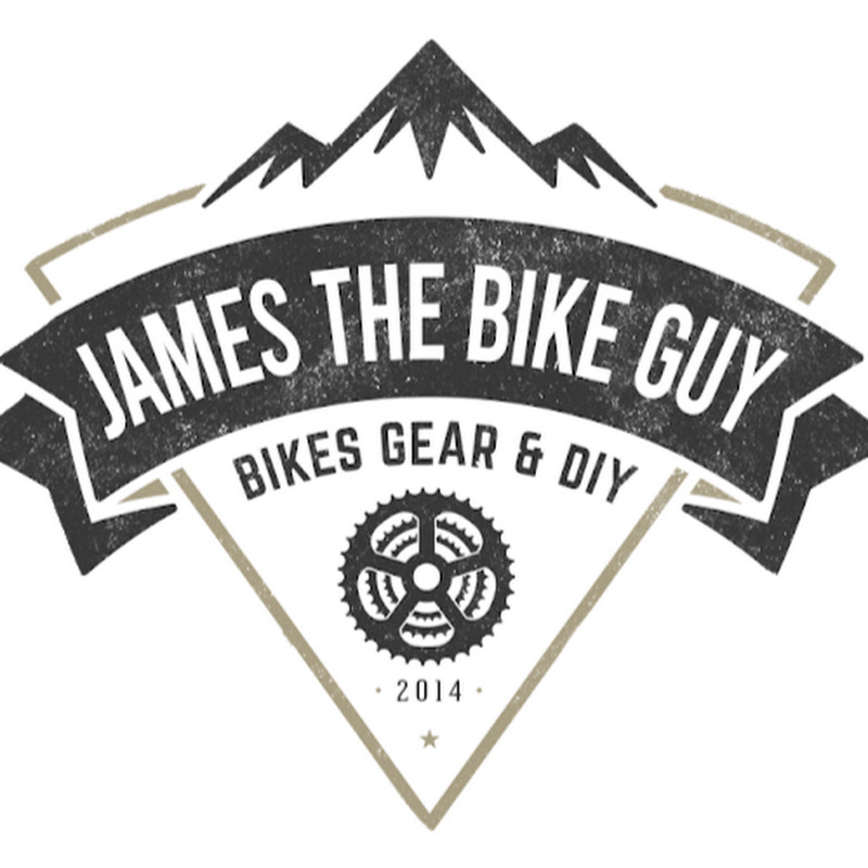 Jamesthebikeguy
