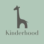Kinderhood Toys & Gifts