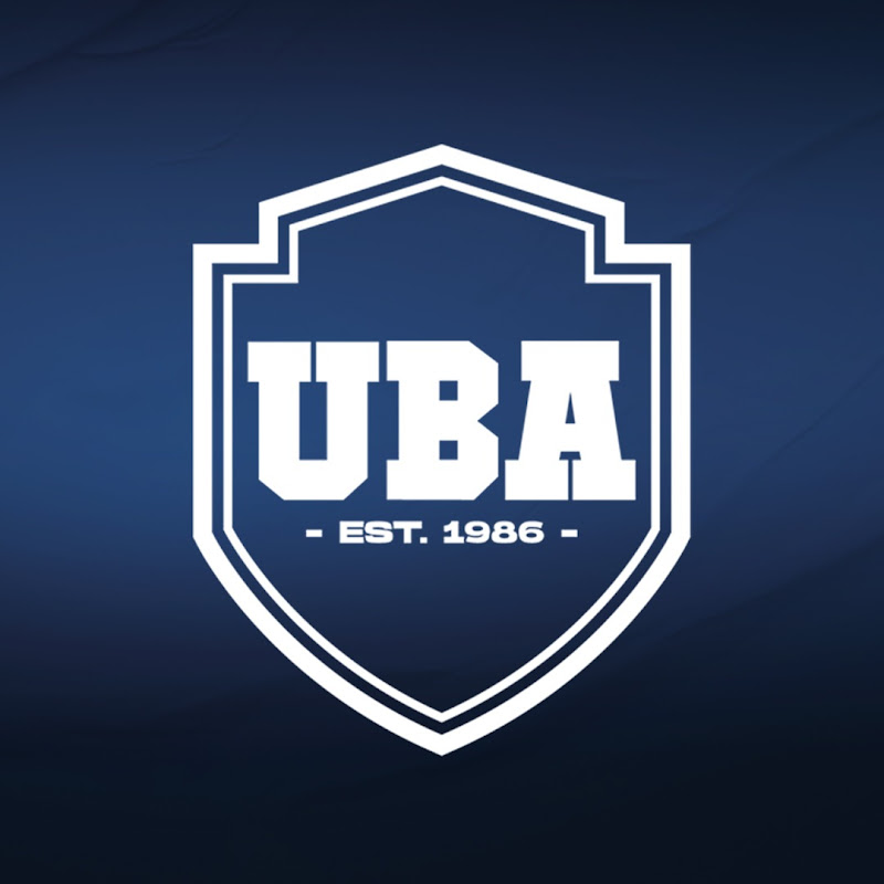 Uba Universidad