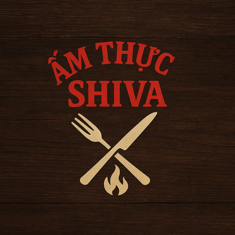 AM THUC SHIVA