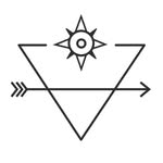 Solo Female Traveler Network | Meetup Tours