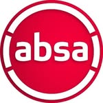 Absa Bank Ghana