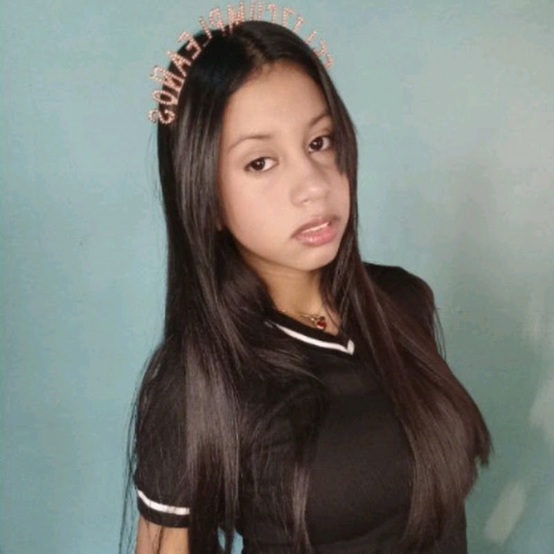 ๑Jhoannalis๑