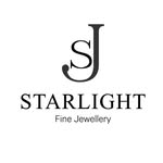 Starlight Jewellery