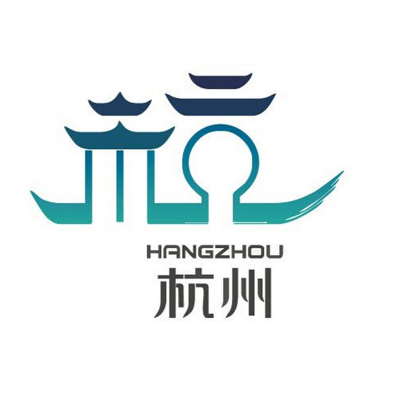 Hangzhoufeel