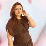 Varda Zea | وردا ضياء