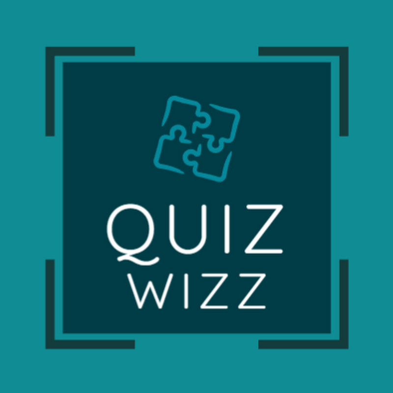Quiz Wizz